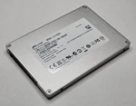 Micron M500 960GB Mlc Sata 6GBPS 2.5" Ssd MTFDDAK960MAV. Fixed Price $124.99.