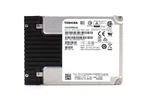 Toshiba PX05SMQ040 400GB 2.5" 12GB/S Sas Solid State Drive P/n: SDFA303GEB01. Fixed Price $79.99.