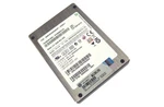 MMCRE64G5MXP-0VBH1 64GB Solid State Drive (ssd) Storage. Fixed Price $19.99.