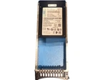 Ibm 02WF180 3.8TB Sas 12G 2.5" Small Form Factor Sff Hot-swap Ssd Solid State Dr. Fixed Price $799.99.