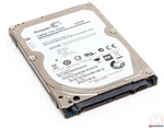 Dell Inspiron 640M - 500GB Ssd Hybrid Hard Drive Sshd Windows 10 Pro. Fixed Price $54.00.