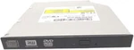 Fujitsu Lifebook A512 AH512 AH531 AH532 Optical Dvd-rw Drive Writer SN-208 Usa. Fixed Price $24.99.
