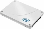 Intel SSDSC2CW120A301 520-SERIES 120GB SATA-6.0GBPS Internal. Fixed Price $119.00.