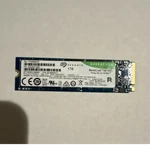 Seagate Barracuda Q5 1TB M.2 Nvme Pcie Internal Ssd ZP1000CV30001. Fixed Price $111.00.