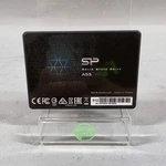 Sp 2.5" A55 512GB Sata Iii 6GBPS Ssd 22022937. Fixed Price $59.99.