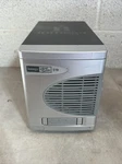 Iomega 1TB External Hard (no Drives) Model: DAS-1000, P/n: 31508900. Fixed Price $39.99.
