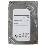 Hp Seagate 240GB Pro Sata-iii 2.5 Ssd ST240FP0021. Fixed Price $275.00.