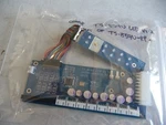 Au Seller Qnap Nas TS-859U Led V1.2 20Z04-A00508-YS-QU25 Tested. Fixed Price $37.19.