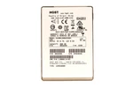 Emc HUSMR1680ASS204 800GB 2.5" 12GB/S 10K Rpm Sas Hard Drive P/n: 118000119-03. Fixed Price $99.99.