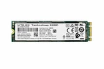 Lite-on CV8-128HP 128GB M.2 2280 Sata Iii Ssd L15189-001 Solid State Drive. Fixed Price $29.99.