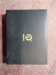 Drevo X1 Pro 64GB Ssd Sata Iii 2.5 Drive With Orico External Usb 3.0 Uasp Case. Fixed Price $9.00.