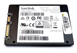 (960GB) Sandisk Ultra 2.5" Sata 6GB/S Solid State Drive, SDSSDHII-960G. Fixed Price $79.99.