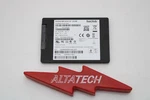 Hp 724447-001 512GB Ssd 2.5" Sata Sandisk X210. Fixed Price $155.00.