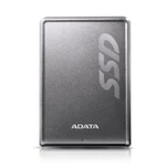 Adata 256GB Usb 3.0 External Solid State Drive Ssd - Titanium. Fixed Price $124.99.