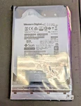Oracle 7357761 14TB 3.5" 7200 Rpm 12GB/SEC Sas Hdd WUH721414AL5200 Hard Drive. Fixed Price $299.00.
