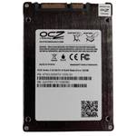 Ocz Vertex 120GB 2.5" Sata Iii Internal Ssd VTX3-25SAT3-120G Mlc Solid State. Fixed Price $34.95.