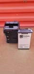 Focus Enhancements Dte Recorder DR-DV5000 -/ With 40GB Video Hard Disk Drive. Fixed Price $450.00.