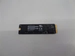 Apple Sandisk Sdnep 655-1837C 128GB Pcie Ssd. Fixed Price $16.95.