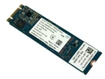 Hp Pavilion 15-CX0058WM 16GB Optane Memory L08717-001 MEMPEK1J016GAH. Fixed Price $9.99.