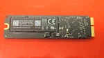 Samsung Gb M.2 Ssd Flash Drive MZ-JPV128S/0A2 For Macbook. Fixed Price $20.00.
