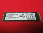 Oem Micron Nvme GEN3 2200 M.2 256GB Ssd 01FR915 MTFDHBA256TCK-1 Used. Fixed Price $64.95.