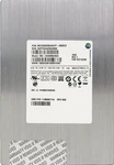 Emc 005049185 200GB Flash Drive 118032714 Rev A02 MZ3S9200XACP Samsung. Fixed Price $59.99.