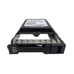 Hpe P08725-001 3PAR 1.92TB Sas Ssd 12G SS20K Hard Drive J8S13A P02434-002. Fixed Price $279.00.
