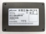 Dell 0NYN5J 100GB 6GBPS Sata 2.5" Ssd Solid State Drive 4Z. Fixed Price $95.00.