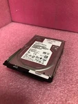 Strong-it E-X4128A Netapp 8TB 7.2K 12G 3.5 Sas Hdd DE460C. Fixed Price $495.00.