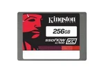 SKC400S37/256G Kingston 2.5" Sata Iii 256GB Ssd. Fixed Price $54.99.