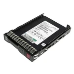 Hp Micron MK000480GWUGF 480GB Sata 6GB/S 2.5" Ssd + Frame P07444-001 P08690-001. Fixed Price $116.74.