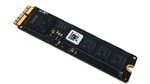 A1502 Macbook Pro Retina 256GB Pcie Ssd Late 2013 2014 2015 Original. Fixed Price $39.45.