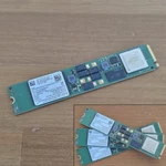 960GB Micron 7450 Pro GEN4 G4 M.2 Nvme Ssd Drive MTFDKBG960TFR 22110 1TB. Fixed Price $299.00.