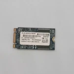 Apacer 16GB Mlc M.2 2240 Sata Ssd. Fixed Price $19.99.