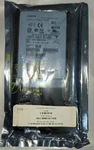 Hitachi 0B26587 Model HUSML4040ASS600, 2.5" 400GB Ssd Sas. New. Fixed Price $149.98.