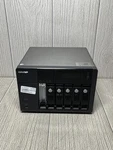 Qnap TS-669 Pro Network Storage 6-BAY 6X 1TB. Fixed Price $388.98.