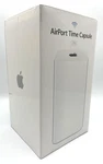 Apple Airport Time Capsule 2TB External Hard Drive A1470 Factory Sealed. Fixed Price $134.98.