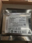 Intel SSDSC1BG400G401 Dc S3610 Series 400GB. Fixed Price $125.00.