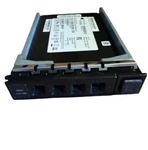Cisco ASA5500X-SSD120 5512-X Through 5555-X Gb Mlc Sed. Fixed Price $75.00.