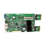 Qnap TS-869U V2.2 QV01 20006-A01247-YS-RS System Board. Fixed Price $139.86.
