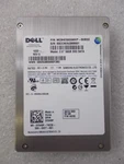 Dell / Samsung 50GB Sata 2.5" Mlc Server Ssd Y949P MCB4E50G5MXP-0VBD3. Fixed Price $19.99.