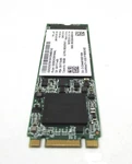 Lenovo Yoga 3 11 Model 80J8 Intel SSDSCKGW180A4L 180GB M.2 2280. Fixed Price $18.31.