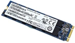 Sandisk X400 512GB M.2 2280 Sata Iii Ssd SD8SN8U-512G-1006 Hp P/n 856449-001 Oem. Fixed Price $54.99.