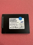 Samsung 480GB 2.5" MZ-7WD480N/003 MZ7WD480HACGM Ssd. Fixed Price $45.00.