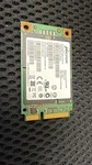 Micron Technology MTFDDAT128MAM-1J2 C400-SERIES 128GB MSATA-6.0GBPS 1.8" Ssd. Fixed Price $22.50.