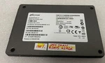 665180-002 Hp Micron MTFDDAK256MAM-1K12 Realssd C400 256GB 2.5" Sata 6GB/S. Fixed Price $33.04.