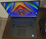 Dell Precision 5540 I9-9TH Gen *4K, 32GB 512GB Win 11***GREAT. Fixed Price $599.00.