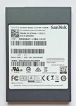 128GB Sata Iii Sandisk Z400S SD8SBAT-128G-1012 2D-NAND Mlc 2.5" Hard Drive. Fixed Price $86.12.
