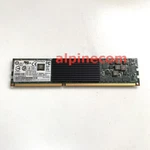 New Ibm Lenovo Exflash 200GB DDR3 Ssd Storage Dimm 90Y3246 SX9LOA SDL00DAM-200G. Fixed Price $99.00.