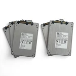 Lot Of Lite-on LCS-128M6S 128GB Sata 6G 2.5" Solid State Drive Ssd Tested. Fixed Price $69.00.